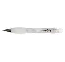 Obrázek produktu - Mechanická tužka Sumo Grip 0,5 mm White