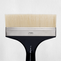 Obrázek produktu - Van Gogh Varnish Brush Series 362 No. 9"