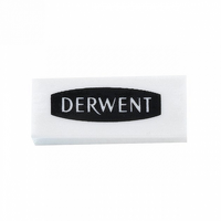 Obrázek produktu - Měkká guma Derwent 