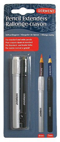 Obrázek produktu - Prodlužovače na tužky EXTENDER (sada 2 velikostí)