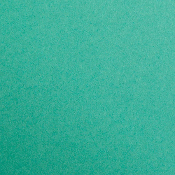 CFR Bar. papír Maya 185g 25l A4 - 23 Dark green