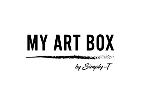 jkf2j4wroe_____MAB_logo2