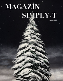 x9l9oi2efw_____Screenshot 2025-11-30 at 10.46.51