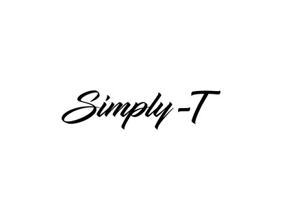 v8rov4ug9n_____Simply-T