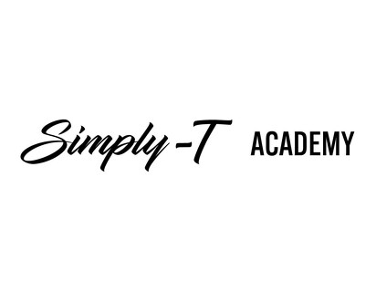 2arz46ba56_____Simply-T Academy