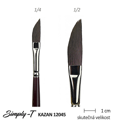 fin KAZAN 12045 dagger skutečná velikost 01.jpg