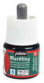 Marbling 45 ml