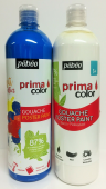 Primacolor Liquid 1 l