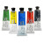Olejové barvy Studio XL 37 ml - jednotlivé odstíny