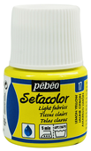 Setacolor Light F