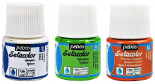 Setacolor opaque 45 ml