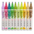 Ecoline Brush Pen - různé odstíny