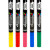4Artist Marker 2 mm - různé odstíny