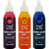 Kurecolor Refill