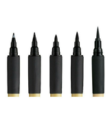 Bimoji Fude Pen - různé velikosti