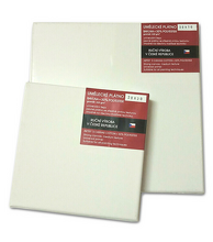 Obrázek produktu - Plátna 3D na zakázku CZ - různé formáty