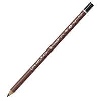 Obrázek produktu - Černý pastel - tužka