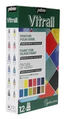 sada Vitrail (12 × 20 ml)
