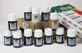 sada Vitrail (12 × 20 ml)