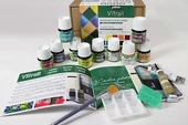 sada Vitrail (10 × 45 ml)