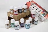 sada Fantasy Prisme (12 × 20 ml)