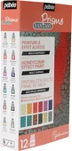 sada Fantasy Prisme (12 × 20 ml)