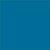 7A Markers Opaque 4mm - 08 Blue