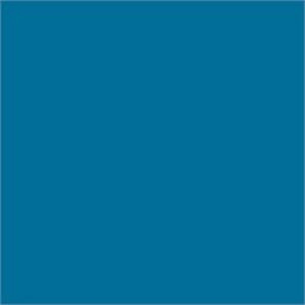 7A Markers Opaque 4mm - 05 Blue