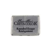 Obrázek produktu - Cretacolor guma mazací tvarovací 