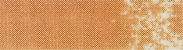 Olejový pastel Gallery Artist - 240 Salmon