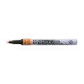 Pen Touch Sakura Fine lihový fix 1 mm Fluo Orange