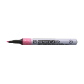 Pen Touch Sakura Fine lihový fix 1 mm Fluo Pink