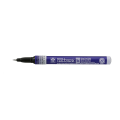 Pen Touch Sakura EF lihový fix 0,7 mm UV Blue