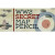 Sada vojenská WW2 Secret Map Pencil
