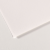 Mi-Teintes listy 50x65cm 10l 160g - 335 White