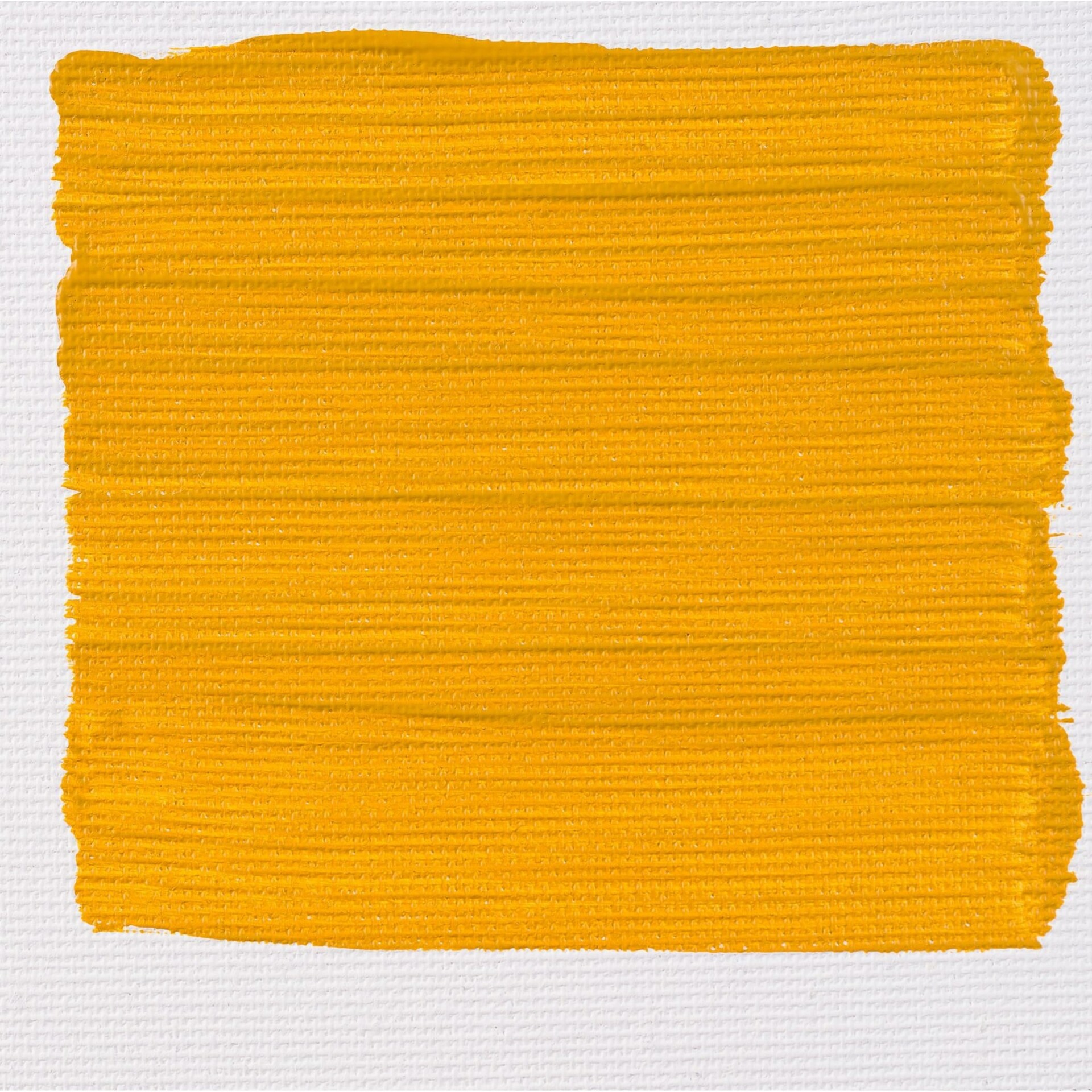 TAC Akrylová barva 75ml Yellow Ochre