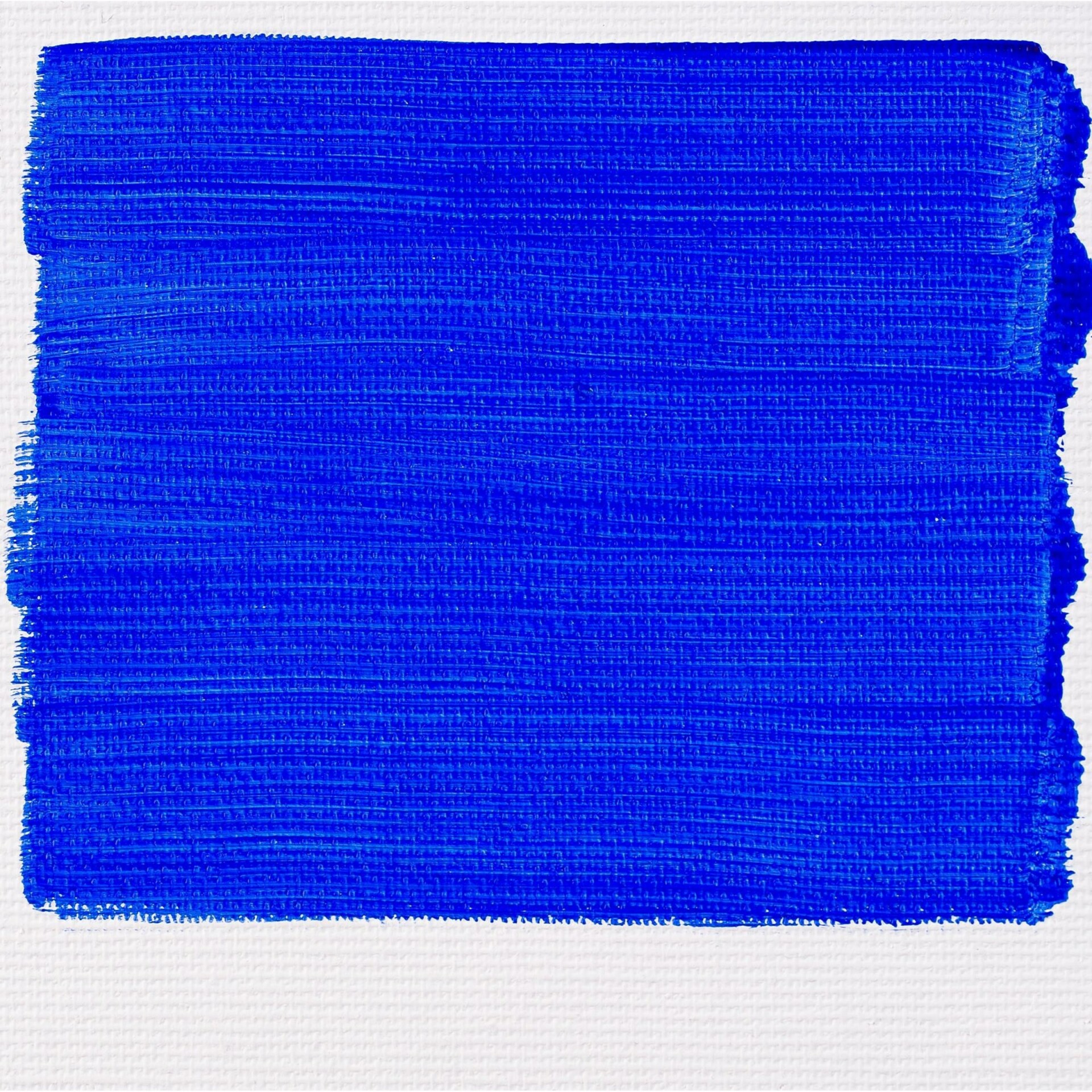 TAC Akrylová barva 75ml Ultramarine