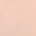 Mi-Teintes listy A4 25l 160g - 103 Dawn pink