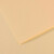 Mi-Teintes listy A4 25l 160g - 111 Ivory
