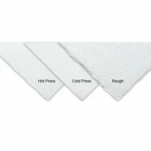 Arches role 1,13x9,14m HP 300g