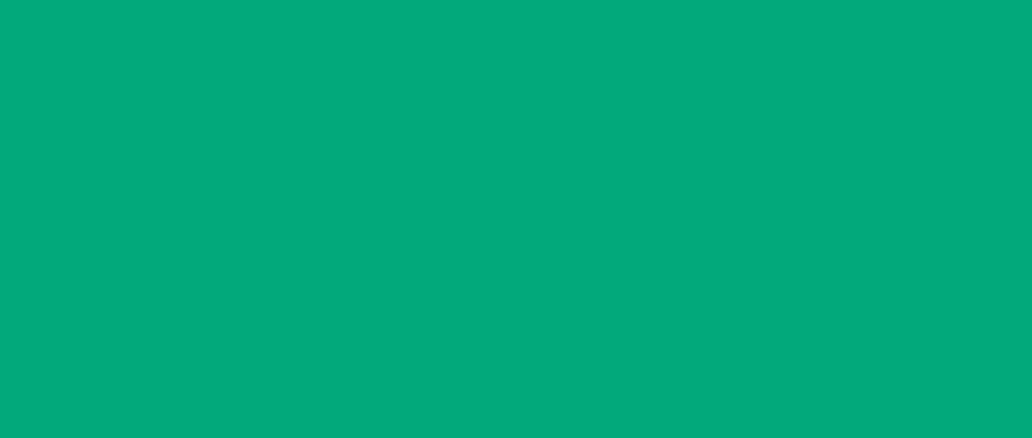 Gouache T7 20 ml /2 - Light emerald green doprodej