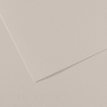 Mi-Teintes listy A4 25l 160g - 120 Pearl grey