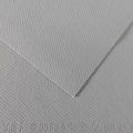 Mi-Teintes listy A4 25l 160g - 122 Flannel grey