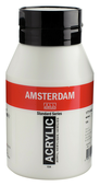Akryl Amsterdam Standard 1l - jednotlivé odstíny