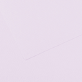 Mi-Teintes listy A4 25l 160g - 104 Lilac