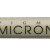 Pigma Micron - tech. fix 005 (0,2 mm) 24 Purple