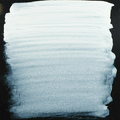 Ecoline akvarelový inkoust 30ml 001 White