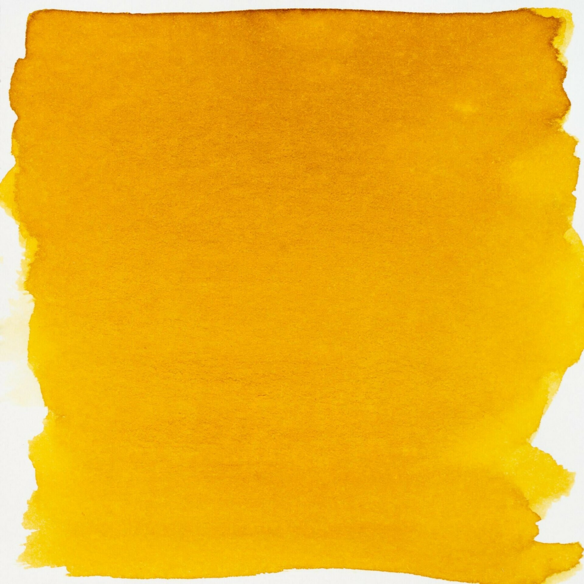 Ecoline akvarelový inkoust 30ml Yellow Ochre