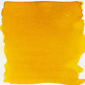 Ecoline akvarelový inkoust 30ml Yellow Ochre