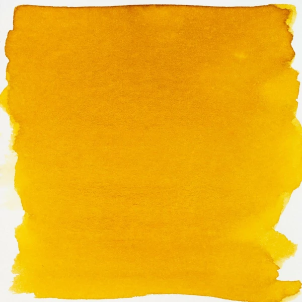 Ecoline akvarelový inkoust 30ml 227 Yellow Ochre